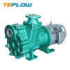 ZFT TOP quality Promotional Prices self-priming jet pump