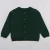 Import ZH954B High quality New design knitted baby kids sweater from China