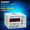ZHAOXIN KXN-10002D High voltage switching dc regulated power supply