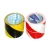 Import Zhejiang Taizhou Road Safety  White Ted Barricade Tape, Road Safety Warning Tape/ from China