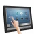 Import ZHIXIANDA 19 inch TFT LCD 1280*1024 Kiosk Touch Screen Monitor from China