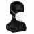 Import ZHONG JIANLE 2021 Cubrebocas KN 95 Nose Clip Dispoable FFP2 FFP3 Face Shield K95 Masks KN95 from China