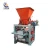 Import Zhongxiang widely used concrete block making machine for sale in usa from China