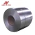 Import zinc galvanized steel coil production line/galvanized steel strips coils,hot dipped galvanized steel roll from China