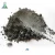 Import Zinc powder importers high pure zinc concentrate price zn 7440-66-6 zinc ash from China