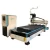 Import ZK25H model woodworking cnc engraving machine with good price from China