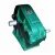 Import ZQ Series Cylindrical Gear Slow Speed Motor Actuator Reducer China Manufacturer from China