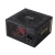 Import ZUMAX factory full modular power supply with RGB and flat cable 650W switching power supply from China