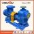 Import ZX Stainless steel marine self-priming bilge pumpand bronze material Self-priming centrifugal marine pump from China