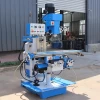 ZX6350C/D/A Drilling and Milling Machine China Vertical Drilling Milling