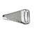 Import ZY-A2262 High quality one side cheese tool set, cheese grater, cheese cutter from China