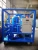 Import ZYD Selling High Vacuum Transformer Oil Recovery Machine, Dielectric Oil Degasifier from China