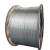 Import Stay Wire / Guy Wire from China