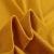 Import Jersey Fabric For Cloth from China