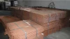 cathode copper made in China
