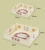 Import Portable Litter Box from China