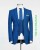 Import Txudos, corporate and boys suit from China