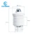 Import WTS400 Wireless professional greenhouse and farm weather station with optical rainfall sensor from China