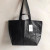 Import Tyvek shopping bag, tote bag,waterproof,recyclable ,eco ,sustainable from China