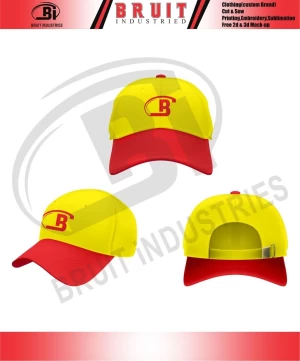 Sublimation colorful Sports Organizer Gallery Trucker Caps Fitted mesh Foam