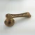 Import Antique Brass Door Handles from China