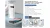 Import Auriver 10,000mAh portable Power bank with 5G High-Speed WiFi from China