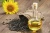 Import High Quality Crude SunFlower Oil 100% Refined Sunflower Oil Available for Export from Germany
