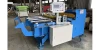 Metal Cutting Machines