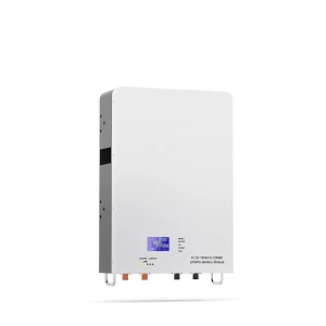 48V 50ah TKPW2400 5KW 10KW Lithium Ion Battery Powewall 5KW 10KWH 200AH Power Wall Home Battery