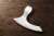 Import Long Lasting Durable Heavy Duty Axe for Tough Tasks from Pakistan