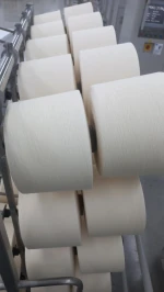cotton yarn export all type
