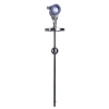 Continuous Level Sensor