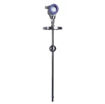 Continuous Level Sensor