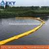 PVC Floating Oil Containment Booms