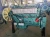 Import Howo Heavy Duty Truck Engine from China