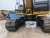 Import USED CAT 320D EXCAVATOR from China