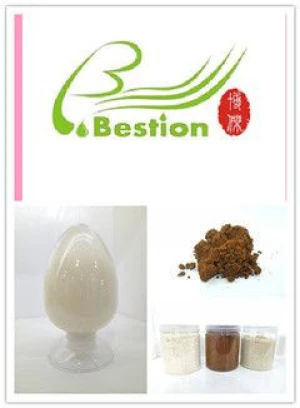 Mixed Bed Resin for Semiconductor Industry
