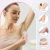 Import Electric Shaver Women,Smooth & Silky On the Go ShaverWet/Dry Razor with Hypoallergenic Foil, with 2 Replacement Blades from China