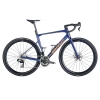 2026 BMC Roadmachine 01 ONE Carbon Endurance Road Bike (WORLDRACYCLES)