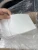 Import Premium Waterproof Thermal Label Roll for Barcode Printing from China