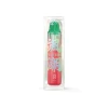 ZGAR PULSE 4000 DISPOSABLE VAPE