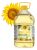 Import High Quality Crude SunFlower Oil 100% Refined Sunflower Oil Available for Export from Germany