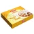 Import Indian Sweet Packaging Box from India