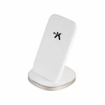 WIRELESS CHARGER SP-29