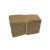 Import Kraft paper sleeves, from China