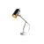 Import Table lamp desk lamp from China