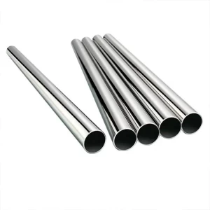 2205 S32205 Stainless steel pipe