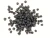 Import Factory Supplier Wholesale Price Quality 100% Dried Black Pepper from Kazakhstan