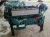 Import Howo Heavy Duty Truck Engine from China