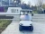 Electric Vehicles & Golf Carts&Resort shuttle &hotel shuttle,made in China